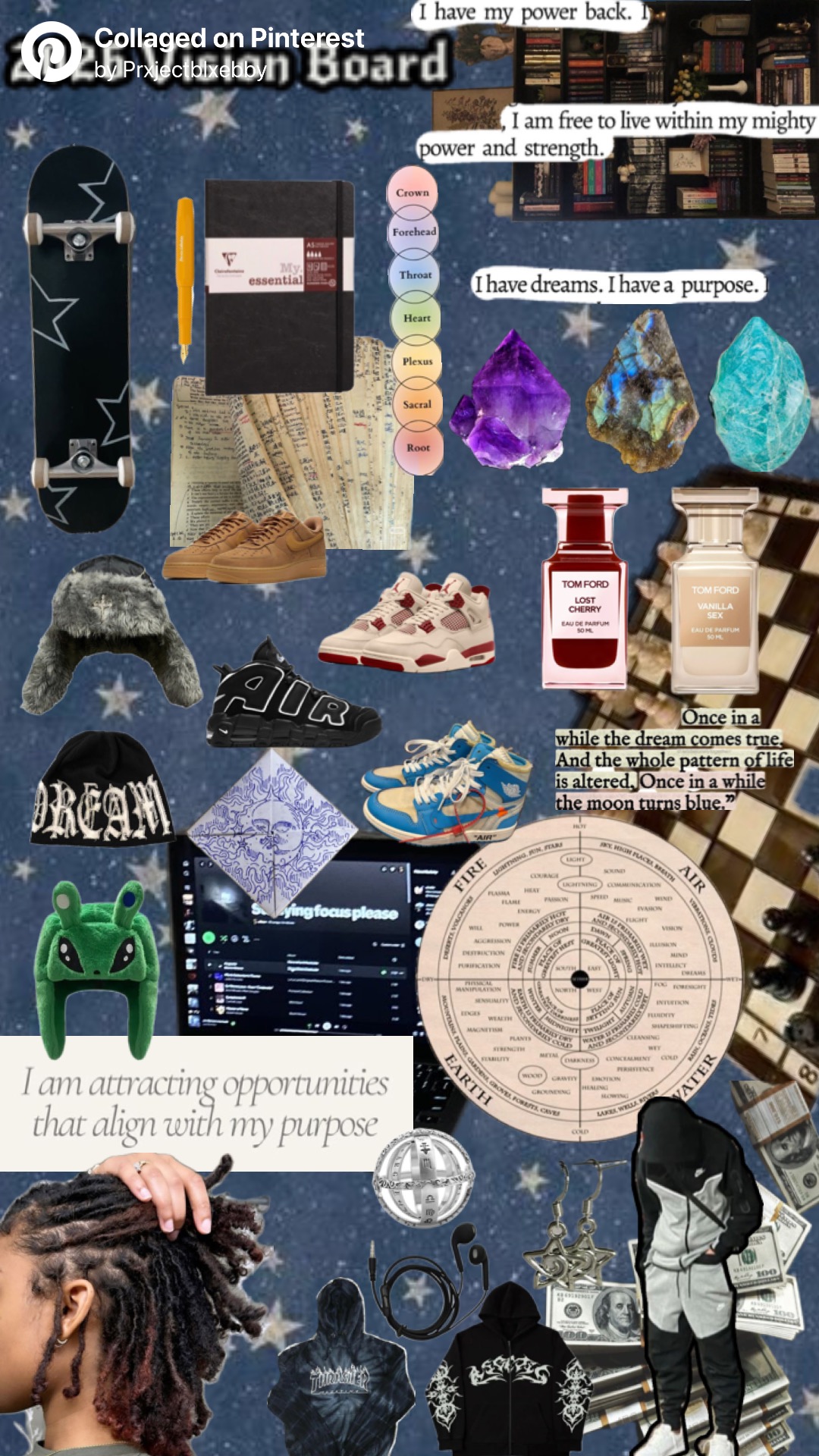 Site hosted by neocities 